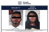articulo relacionado
