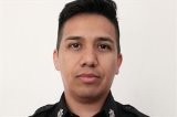 articulo relacionado