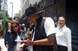 articulo relacionado