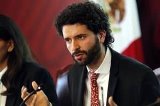 articulo relacionado