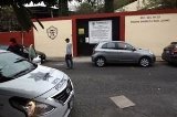 articulo relacionado