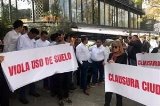 articulo relacionado