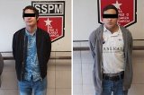 articulo relacionado