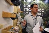 articulo relacionado
