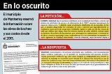 articulo relacionado