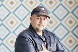 articulo relacionado