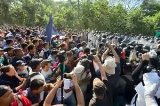 articulo relacionado