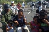 articulo relacionado