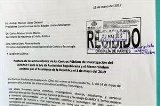 articulo relacionado