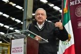 articulo relacionado