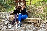 articulo relacionado
