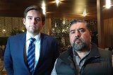 articulo relacionado