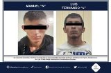 articulo relacionado