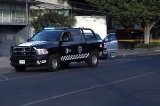 articulo relacionado