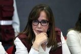 articulo relacionado