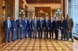 articulo relacionado