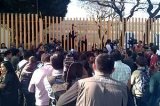articulo relacionado