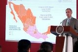 articulo relacionado