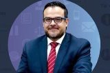 articulo relacionado