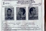 articulo relacionado