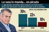 articulo relacionado