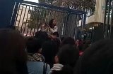 articulo relacionado