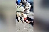 articulo relacionado