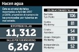 articulo relacionado