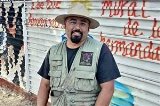 articulo relacionado
