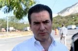articulo relacionado