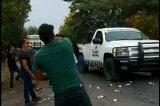 articulo relacionado