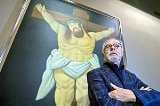 articulo relacionado