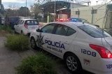 articulo relacionado