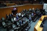 articulo relacionado