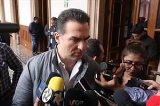 articulo relacionado