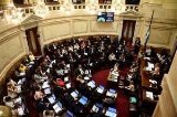 articulo relacionado