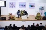 articulo relacionado