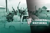 articulo relacionado
