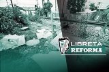 articulo relacionado