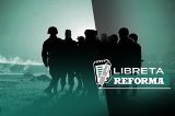 articulo relacionado