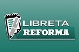 articulo relacionado