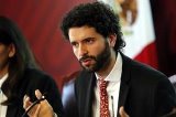 articulo relacionado