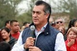 articulo relacionado
