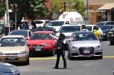 articulo relacionado