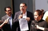 articulo relacionado
