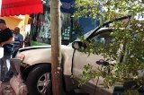 articulo relacionado