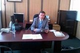 articulo relacionado