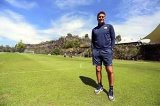 articulo relacionado