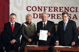 articulo relacionado