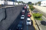 articulo relacionado